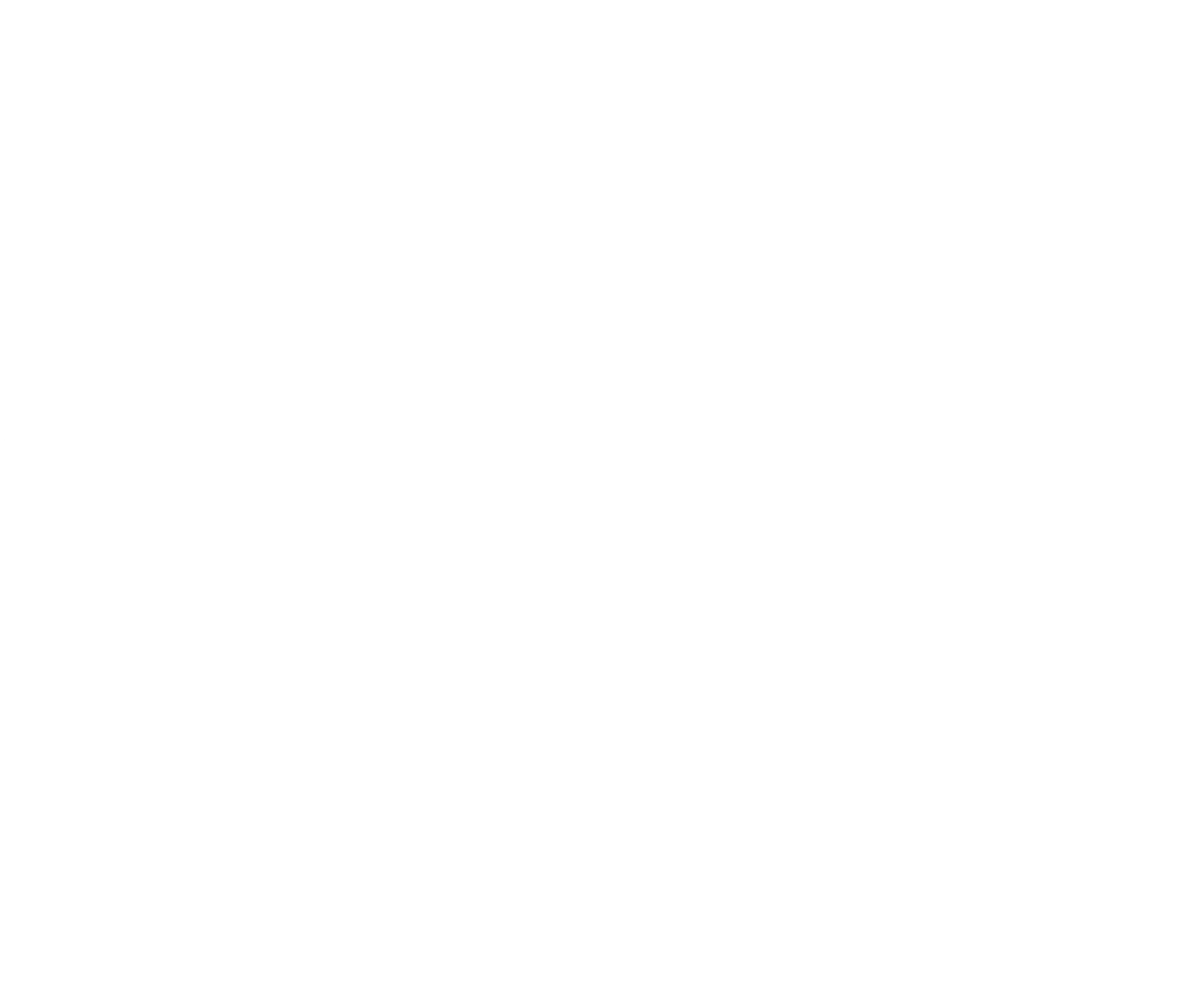 American Recruiters