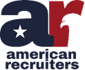 American Recruiters