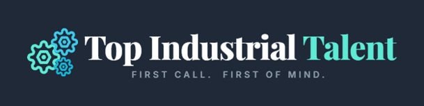 Top Industrial Talent
